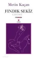 Fındık Sekiz