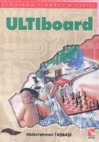 Ultiboard 5.62