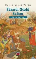 Zümrüt Gözlü Sultan