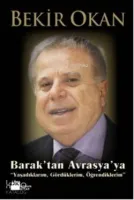 Barak'tan Avrasya'ya