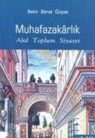 Muhafazakarlık