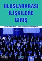 Uluslararası İlişkilere Giriş