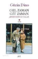 Gel Zaman Git Zaman