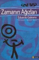 Zamanın Ağızları