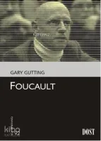 Foucault