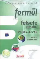 Felsefe Grubu Ygs-lys
