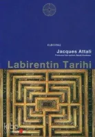 Labirentin Tarihi