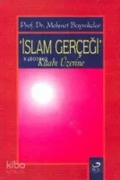 İslam Gerçeği Kitabı Üzerine