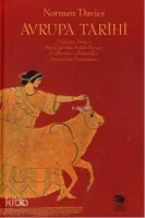 Avrupa Tarihi