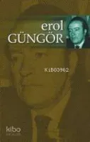 Erol Güngör