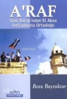 A'raf Oslo Barışından El Aksa