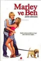 Marley ve Ben