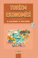 Turizm Ekonomisi