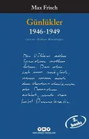 Günlükler (1946-1949)