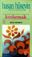 Kızılırmak