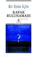 Bilge Kan