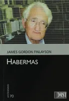 HABERMAS