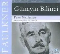 Güneyin Bilinci
