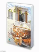 Paranın Baronları