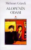 Alope'nin Odası