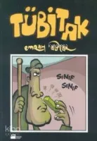 Tübitak