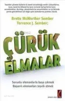 Çürük Elmalar