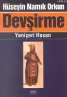 Devşirme