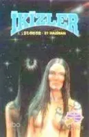 Mini Astroloji Dizisi (ikizler)