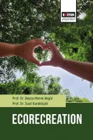 Ecorecreation