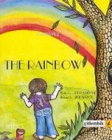 The Rainbow