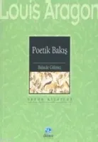 Poetik Bakış
