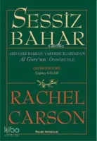 Sessiz Bahar