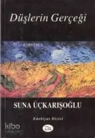 Düşlerin Gerçeği
