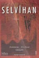 Selvihan