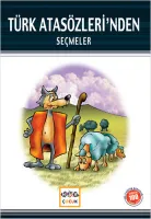 Türk Atasözlerinden Seçmeler