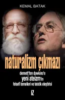 Naturalizm Çıkmazı
