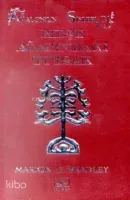 Avalon'un Sisleri 4 - Meşe Ağacındaki Tutsak