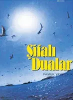 Şifalı Dualar
