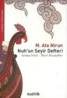 Nuh'un Seyir Defteri