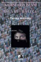 Kadınların İsyanı ve İslami Hafıza