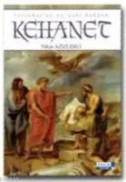 Kehanet