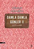 Damla Damla Günler 2 1977-1983