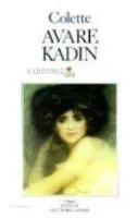 Avare Kadın