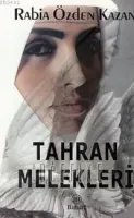 Tahran Melekleri