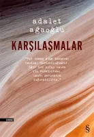 Karşılaşmalar