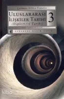 Uluslararası İlişkiler Tarihi - 3