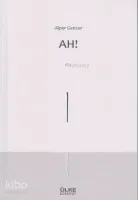 Ah!