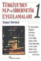 Türkiye'den Nlp ve Sibernetik Uygulamaları 1