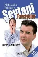 Mefisto'dan Erkeklere Şeytani Tavsiyeler