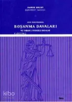 Aile Hukukunda Boşanma Davaları ve Yabancı Unsurlar